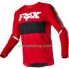 MTB/Motocross Shirt Lange Mouw Fox Racing 360 Linc N001 2020